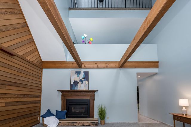 1607 Pleasant View Drive, North Mankato, MN 56003