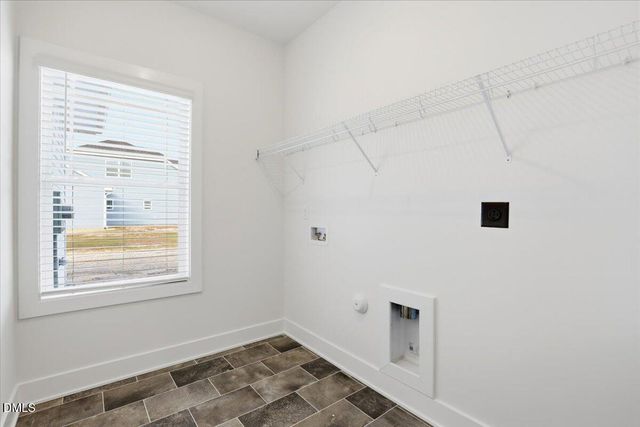 101 Patience Way, Pikeville, NC 27863