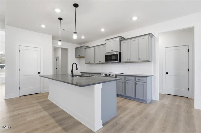 101 Patience Way, Pikeville, NC 27863