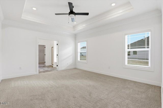 101 Patience Way, Pikeville, NC 27863