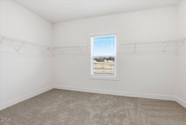 101 Patience Way, Pikeville, NC 27863