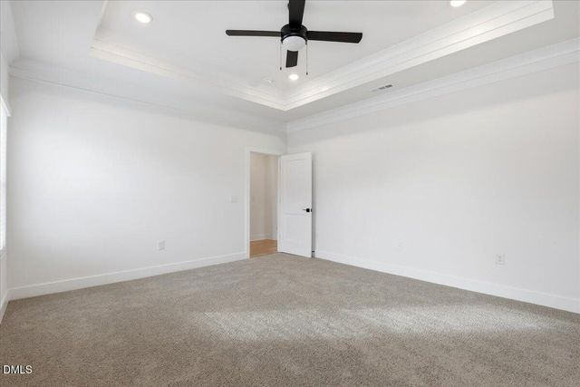 101 Patience Way, Pikeville, NC 27863