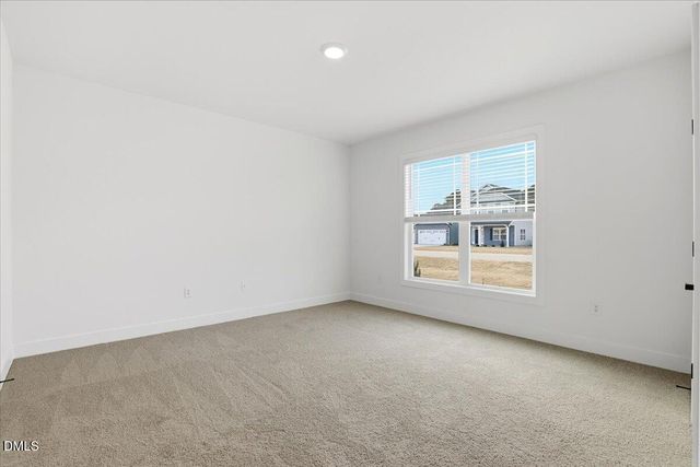 101 Patience Way, Pikeville, NC 27863