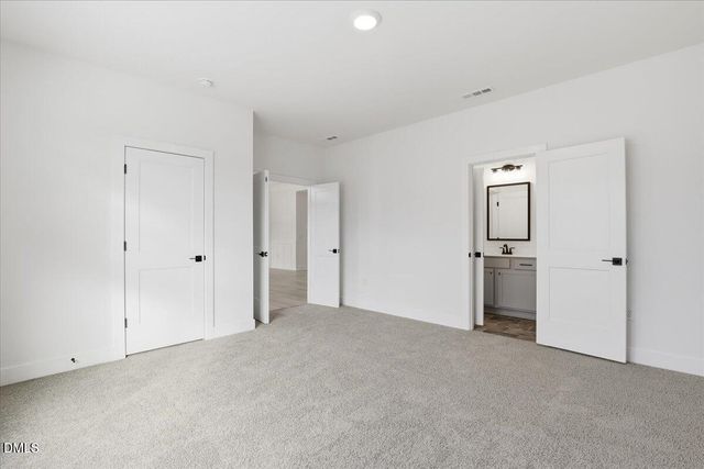 101 Patience Way, Pikeville, NC 27863