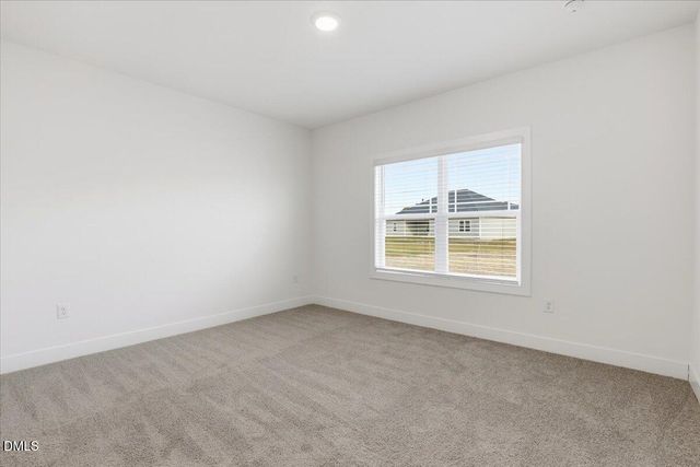 101 Patience Way, Pikeville, NC 27863