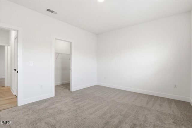 101 Patience Way, Pikeville, NC 27863