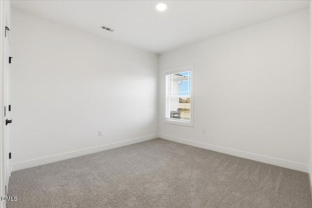 101 Patience Way, Pikeville, NC 27863