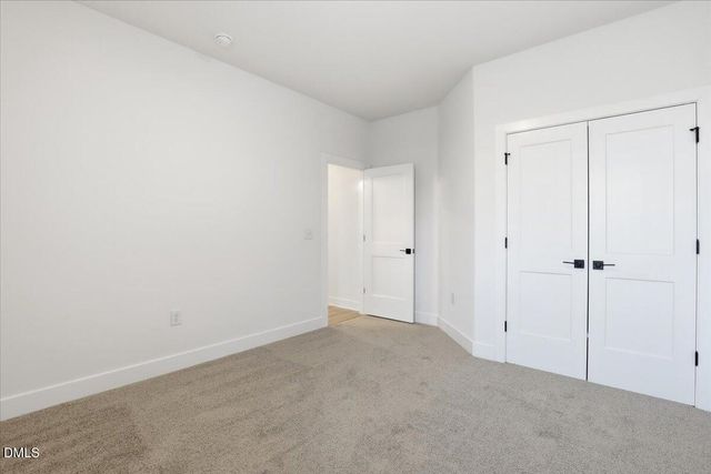 101 Patience Way, Pikeville, NC 27863