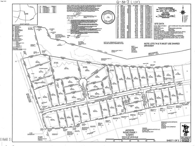 101 Patience Way, Pikeville, NC 27863
