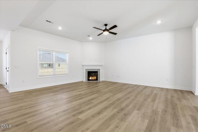 101 Patience Way, Pikeville, NC 27863