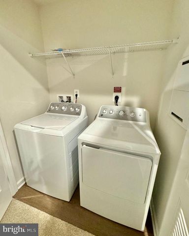 2701 APRICOT DRIVE, Culpeper, VA 22701