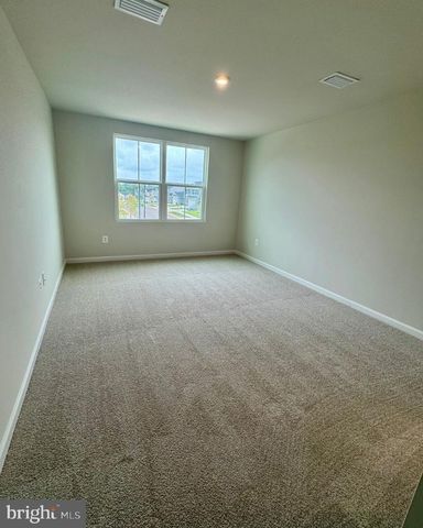 2701 APRICOT DRIVE, Culpeper, VA 22701