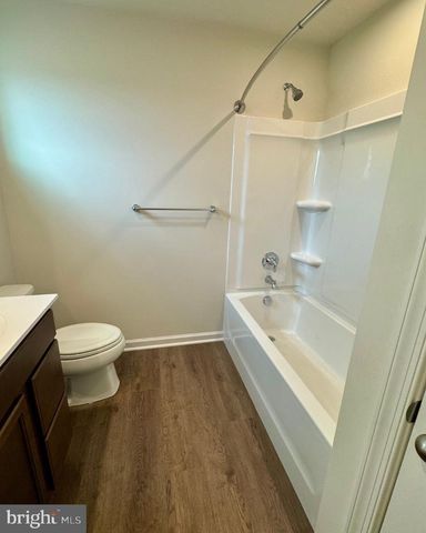 2701 APRICOT DRIVE, Culpeper, VA 22701