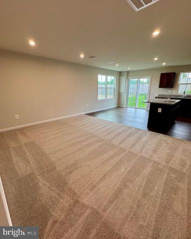 2701 APRICOT DRIVE, Culpeper, VA 22701