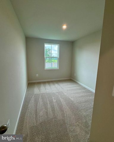 2701 APRICOT DRIVE, Culpeper, VA 22701