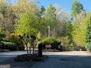 0 Mountainside Drive, Cleveland, GA 30528