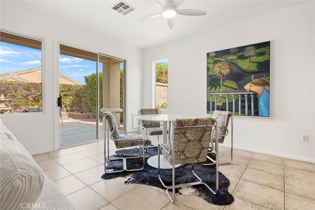 78878 Cadence Lane, Palm Desert, CA 92211