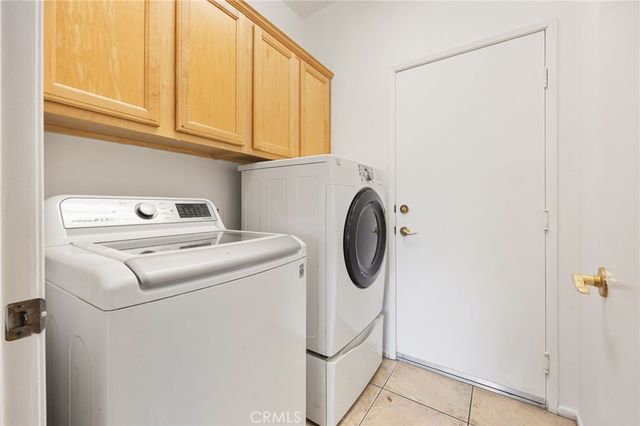 78878 Cadence Lane, Palm Desert, CA 92211