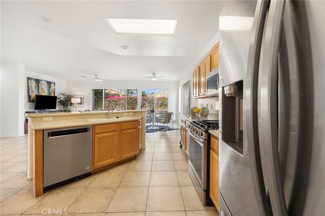 78878 Cadence Lane, Palm Desert, CA 92211