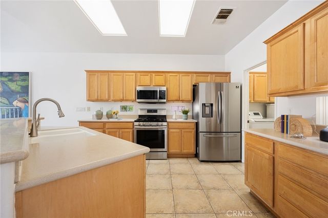 78878 Cadence Lane, Palm Desert, CA 92211