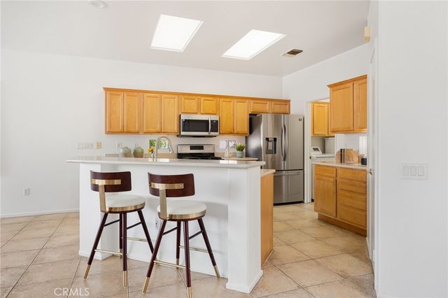 78878 Cadence Lane, Palm Desert, CA 92211