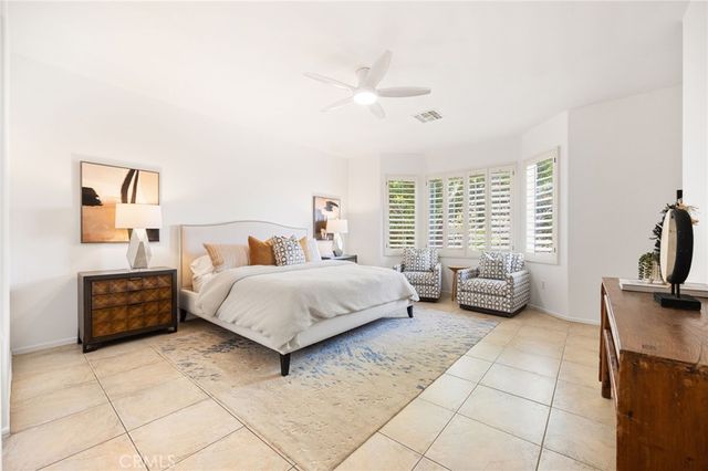 78878 Cadence Lane, Palm Desert, CA 92211