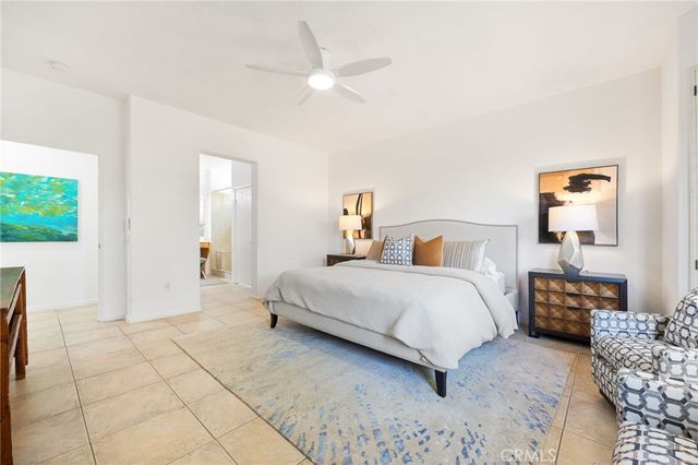 78878 Cadence Lane, Palm Desert, CA 92211