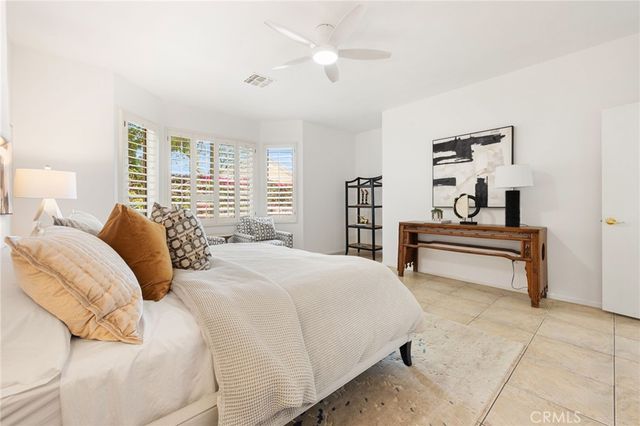 78878 Cadence Lane, Palm Desert, CA 92211