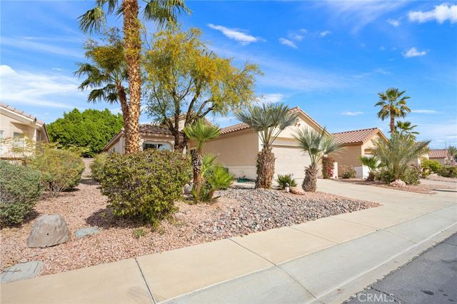 78878 Cadence Lane, Palm Desert, CA 92211