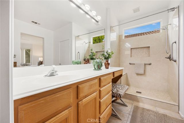 78878 Cadence Lane, Palm Desert, CA 92211