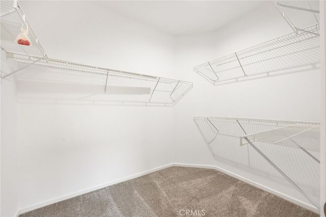 78878 Cadence Lane, Palm Desert, CA 92211