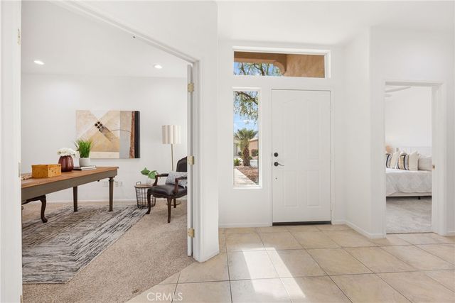 78878 Cadence Lane, Palm Desert, CA 92211