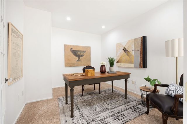 78878 Cadence Lane, Palm Desert, CA 92211