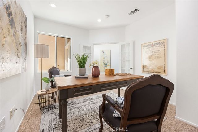 78878 Cadence Lane, Palm Desert, CA 92211