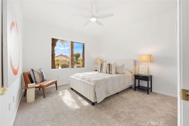 78878 Cadence Lane, Palm Desert, CA 92211