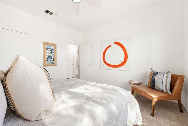 78878 Cadence Lane, Palm Desert, CA 92211