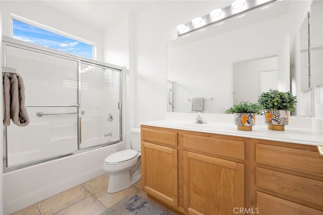 78878 Cadence Lane, Palm Desert, CA 92211