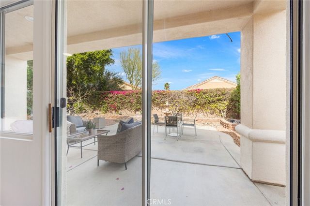 78878 Cadence Lane, Palm Desert, CA 92211