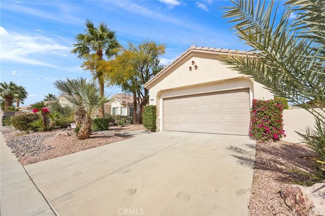78878 Cadence Lane, Palm Desert, CA 92211