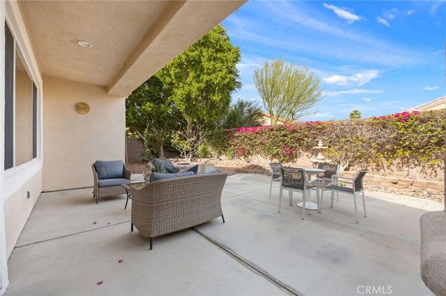 78878 Cadence Lane, Palm Desert, CA 92211
