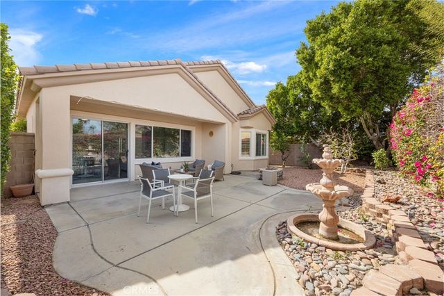 78878 Cadence Lane, Palm Desert, CA 92211