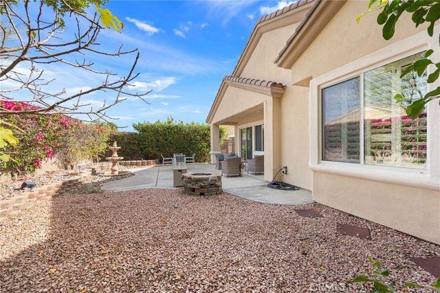 78878 Cadence Lane, Palm Desert, CA 92211