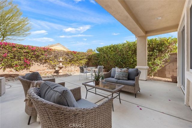 78878 Cadence Lane, Palm Desert, CA 92211