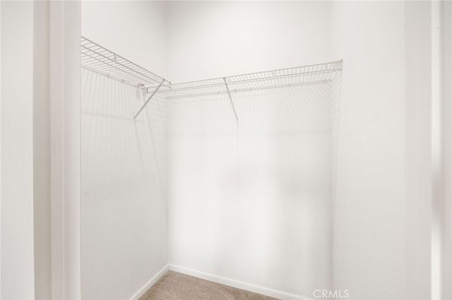 78878 Cadence Lane, Palm Desert, CA 92211