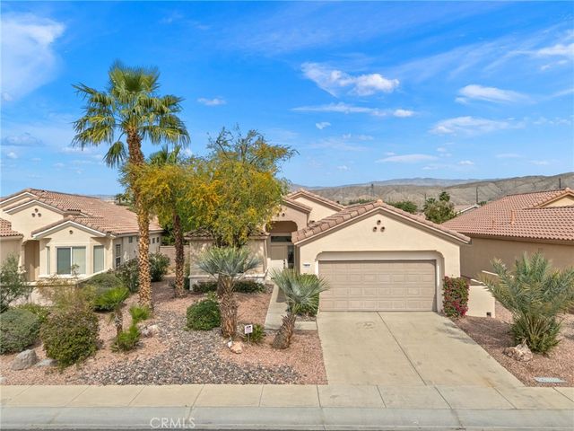 78878 Cadence Lane, Palm Desert, CA 92211