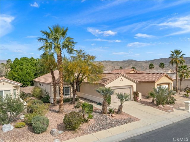 78878 Cadence Lane, Palm Desert, CA 92211