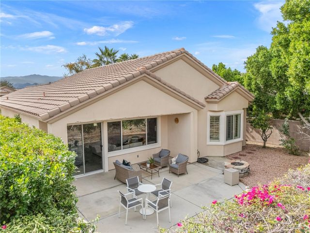 78878 Cadence Lane, Palm Desert, CA 92211