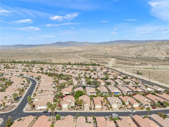 78878 Cadence Lane, Palm Desert, CA 92211