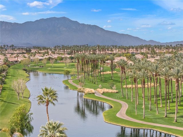 78878 Cadence Lane, Palm Desert, CA 92211