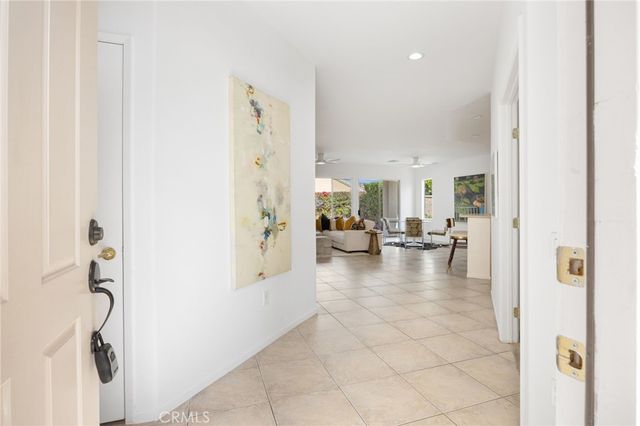 78878 Cadence Lane, Palm Desert, CA 92211